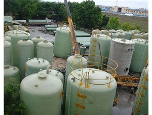 山西鹽酸的工業(yè)用途有哪些？太原鹽酸廠家