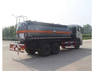 鹽酸在存儲過程中需要注意哪些方面？山西鹽酸廠家為您介紹