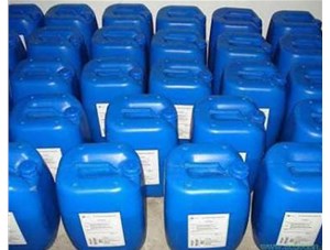 處理山西氨水問(wèn)題的措施是什么呢？