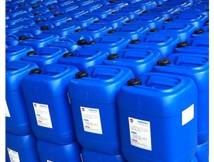 山西高純氨水在一些日常生活中的用處有哪些呢？                   