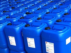 山西鹽酸酸洗后廢水怎么處理？鑫順源為您分享