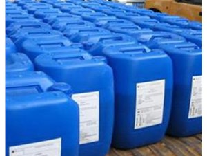 太原工業(yè)鹽酸工業(yè)制法是怎樣的？