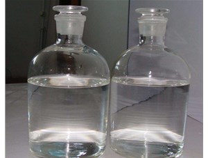 在生活中鹽酸有什么作用呢？