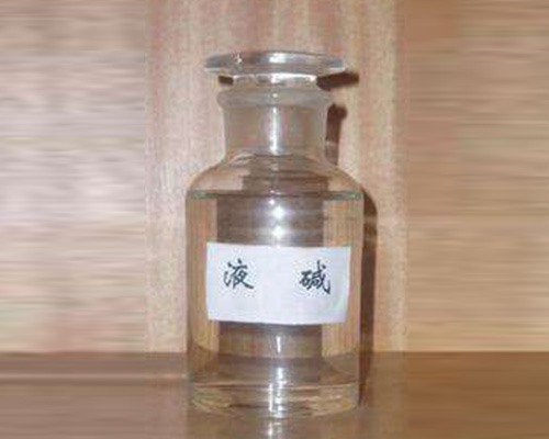 鑫順源為您解答，太原工業(yè)鹽酸的用途有哪些？