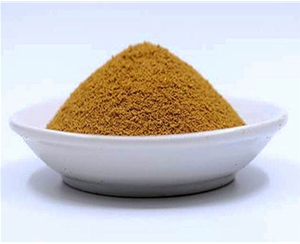 山西鑫順源化工告訴您，太原精制鹽酸的特點(diǎn)和優(yōu)點(diǎn)？