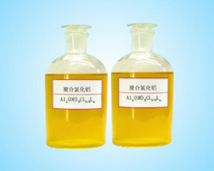 鑫順源淺析，山西鹽酸廠家的包裝方法是什么？